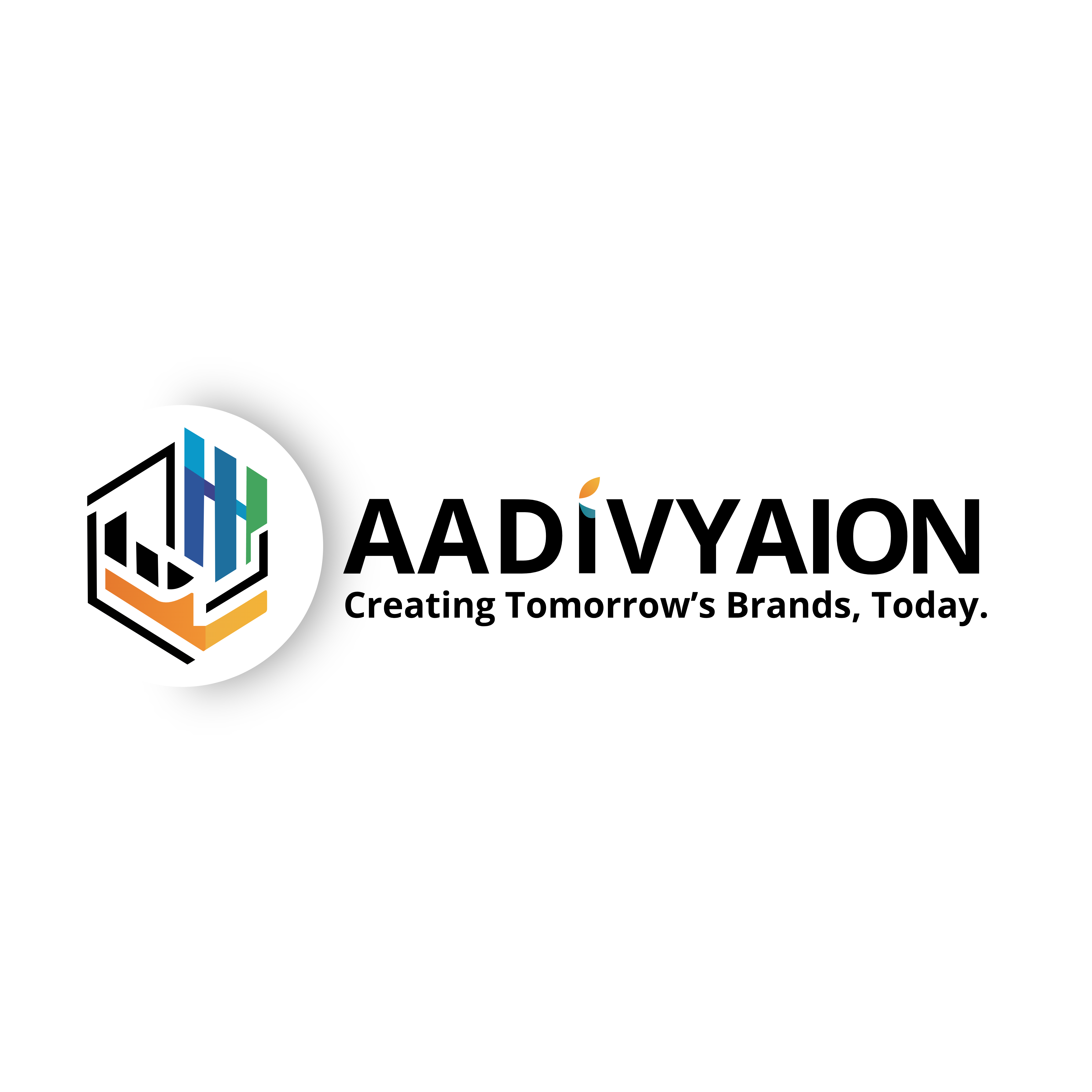 AadiVyaion